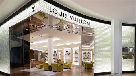 louis vuitton macy& 39|macy's online store louis vuitton.